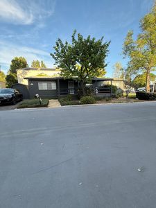 1111 Cherokee, Topanga, CA, 90290
