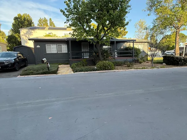 1111 Cherokee, Topanga, CA 90290