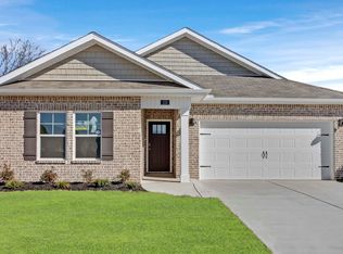 113 Cattail Ct, Guntersville, AL 35976