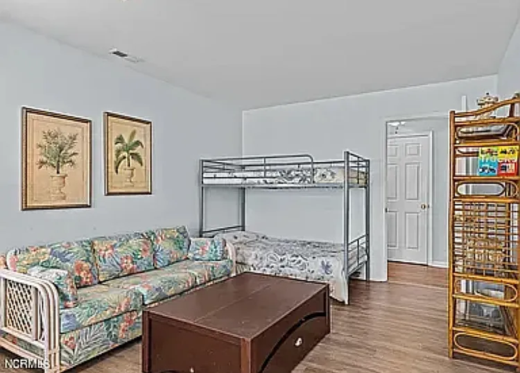 906 N Yaupon Ter — Photo 16