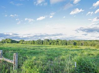 0 Mount Olive Rd, De Soto, MO 63020