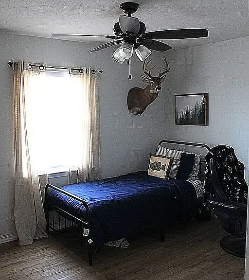 110 Matty Ln — Photo 11