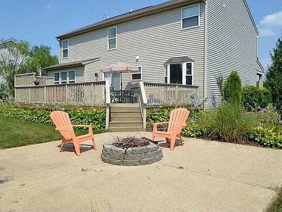 3rd image of 1856 Wayfield Dr