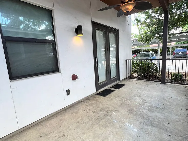 1542 N Alamo St #104 — Photo 20