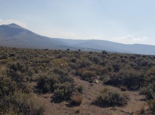 2100 Ford Rd #2015040002100, Bend, OR 97701