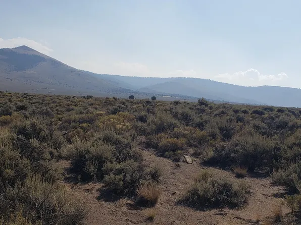 2100 Ford Rd #2015040002100, Bend, OR 97701