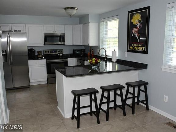 2nd image of 50 Merrion Ct