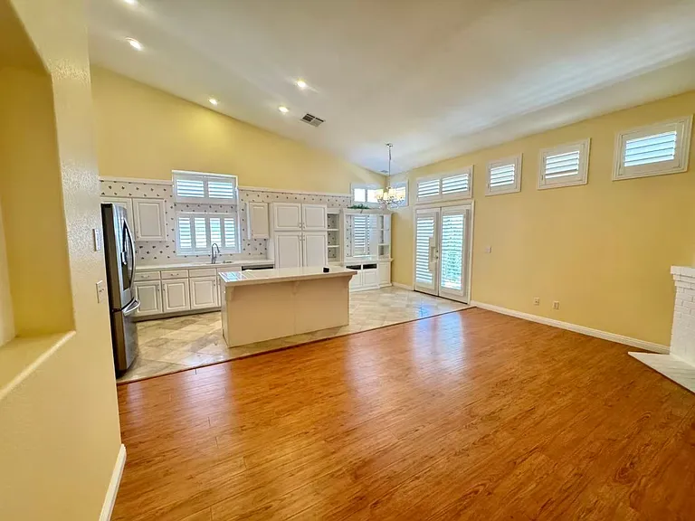 3725 Climbing Rose St — Photo 6