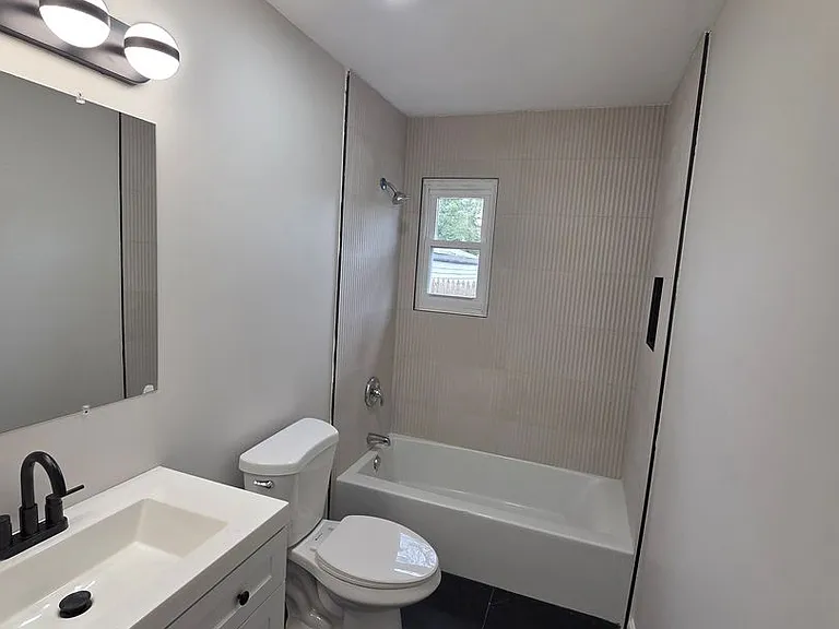 3 Freewood St — Photo 6