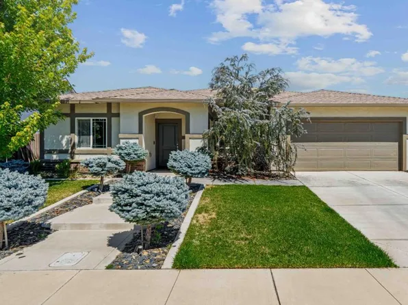 2662 Taft Ave, Manteca, CA 95337