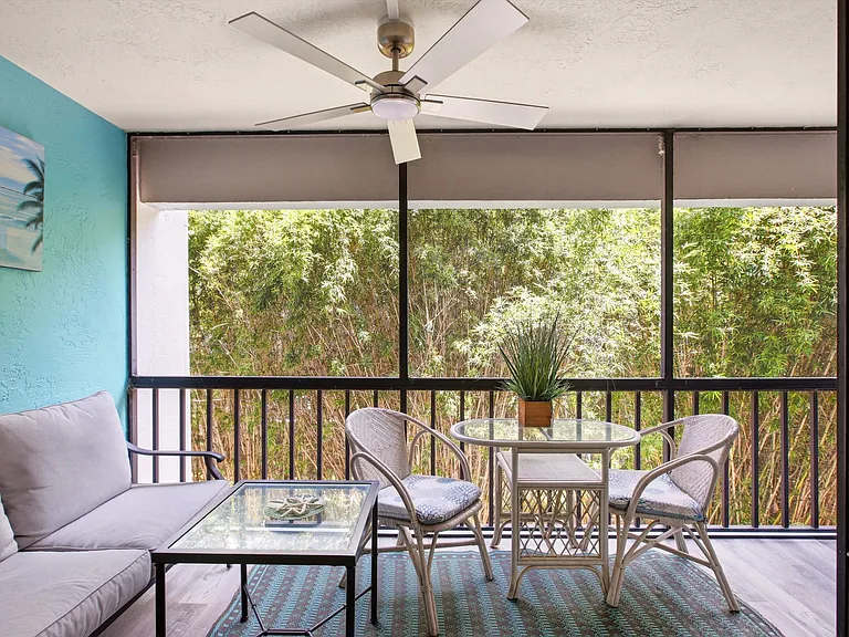 3705 E Bay Dr #116 — Photo 9