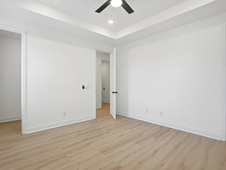 1228 E Anderson St #A — Photo 29