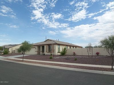 2nd image of 4155 W Milada Dr