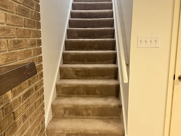 1692 S 550 W — Photo 23