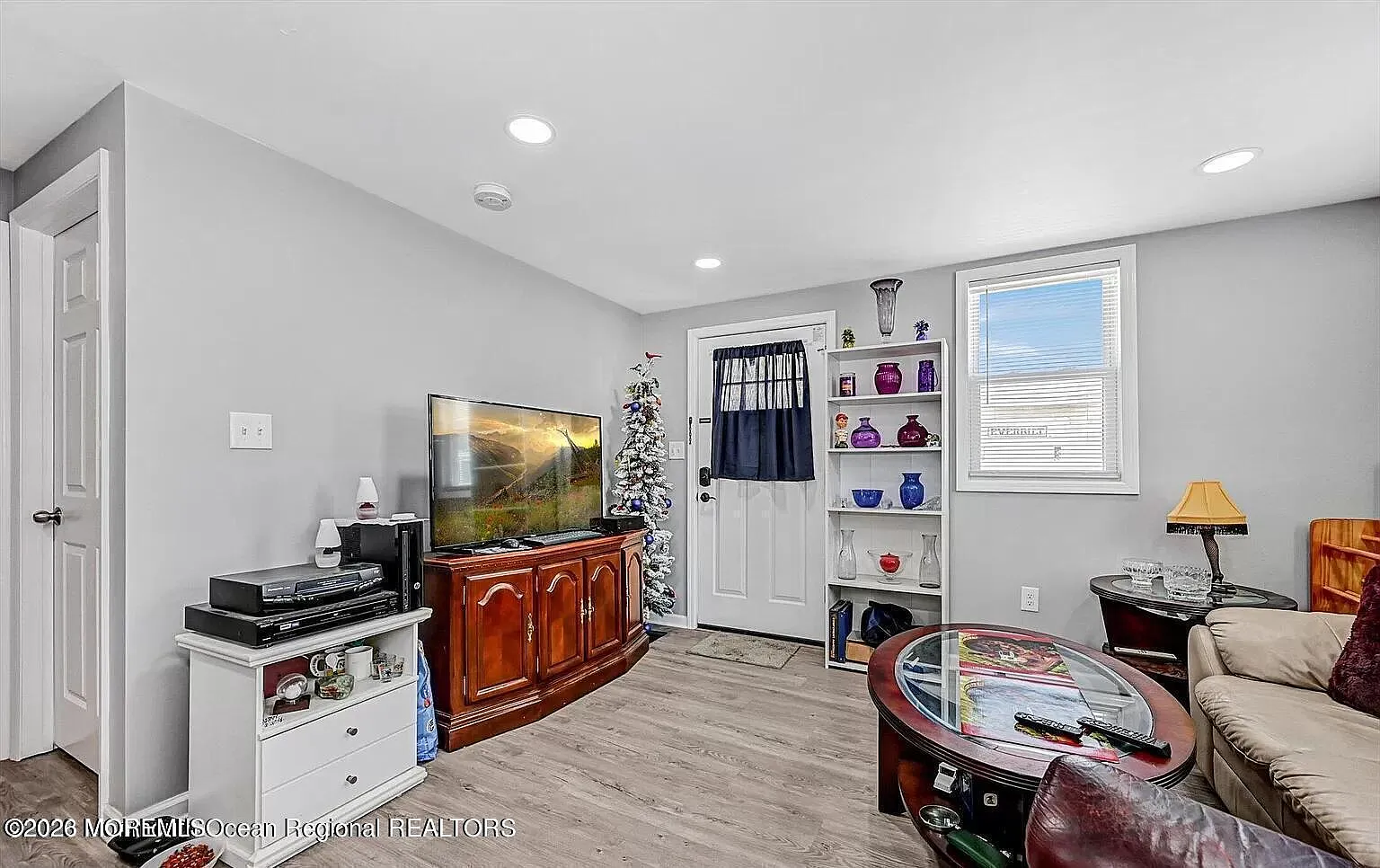1 bed, $1,550 — Photo 2