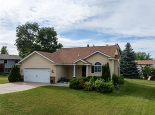 1717 Tyler Path E, Saint Cloud, MN 56301