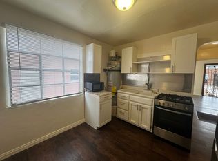 811 Roma Ave NW #A-F, Albuquerque, NM 87102