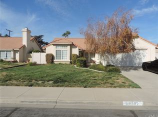 29792 Pebble Beach Dr, Menifee, CA 92586