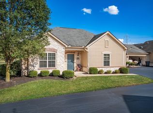 7081 Falls View Cir, Delaware, OH 43015