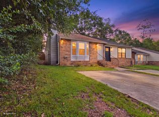 102 Boardwalk Ln, Tallahassee, FL 32301