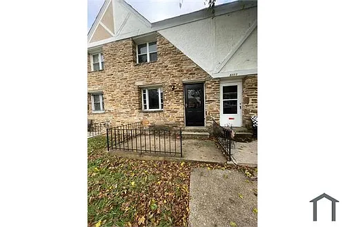 5115 Pembridge Ave Photo 1 5115 Pembridge Ave Photo 1