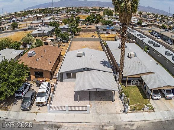 3rd image of 1200 W Bartlett Ave