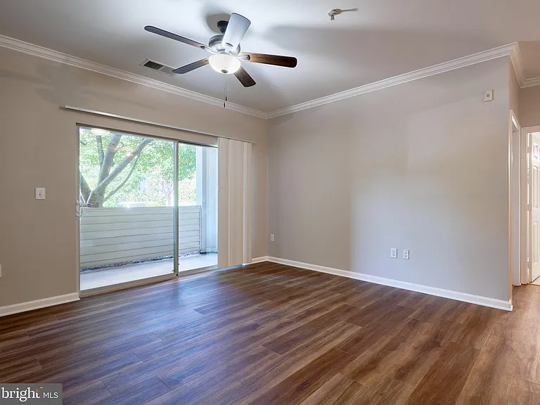 12144 Garden Grove Cir #101 — Photo 6