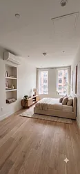 275 20th Street, #2F