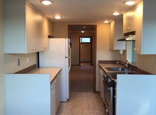 1660 S Wilton Rd APT 3, Tacoma, WA 98465