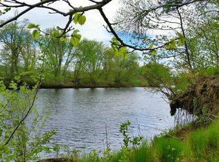 Tbd Intervale Rd, New Sharon, ME 04955