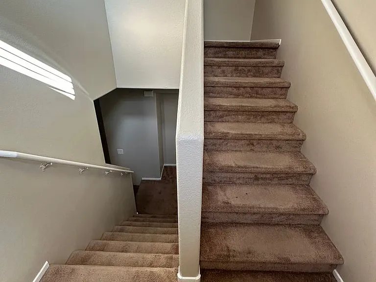 10573 Danielson Ave — Photo 12