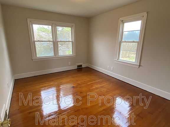 5th image of 11217 Tidewater Trl