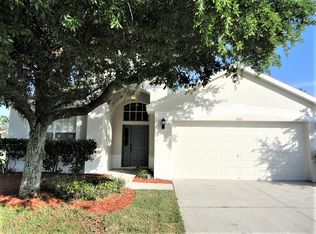 4801 Pennecott Way, Wesley Chapel, FL 33544