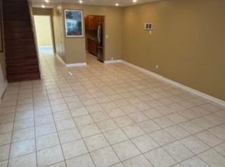 7916 Camino Kiosco #7916, San Diego, CA 92122