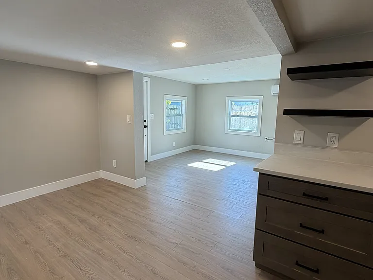 4710 2nd Ave N #1/2 — Photo 7