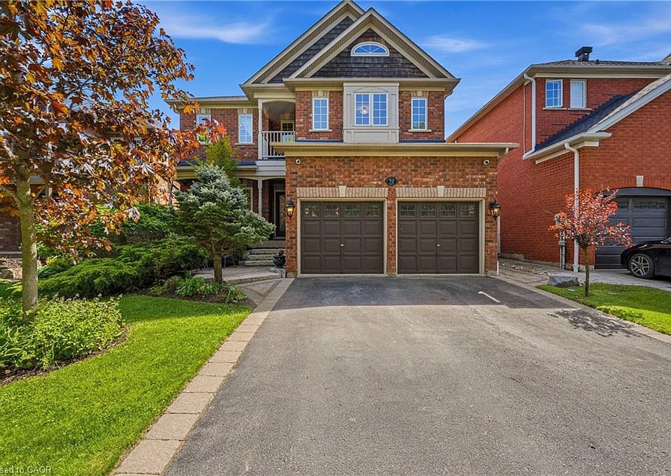 1st image of 73 N Ridge Cres