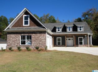 10 Asbury Ct, Odenville, AL 35120