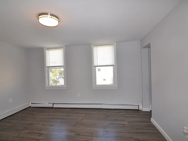 253 Paris St #1 — Photo 13