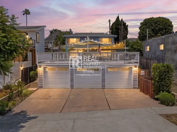 34406 Via San Juan, Capistrano Beach, CA 92624