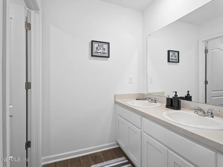 12207 Grand Herring Way — Photo 34