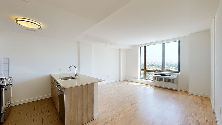 1st image of 626 Flatbush Ave APT 12J