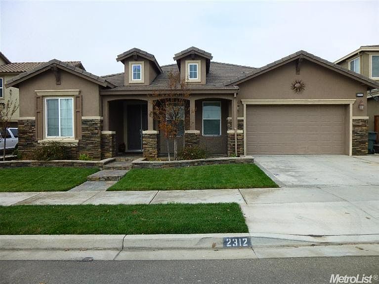 1st image of 2312 Tori Way