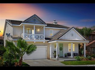 28360 Ware St, Murrieta, CA 92563
