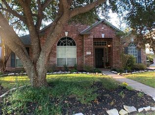 11723 Spring Path Ct, Tomball, TX 77377