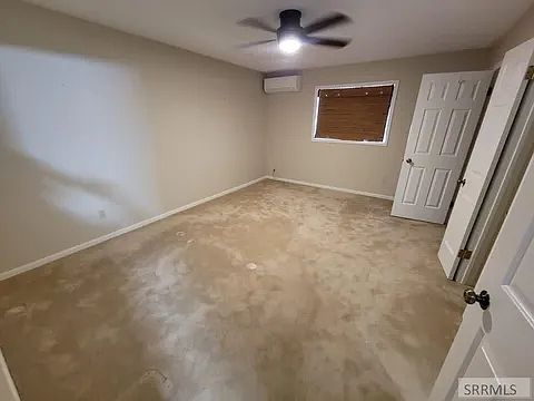 2nd image of 2359 Henryanna Ave
