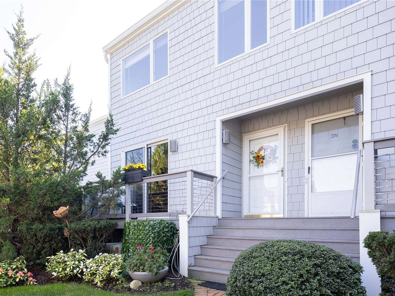 2820 Shipyard Ln UNIT 3M, East Marion, NY 11939 Zillow