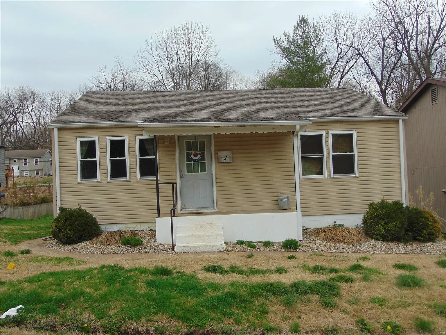 148 Courtland Pl photo 1