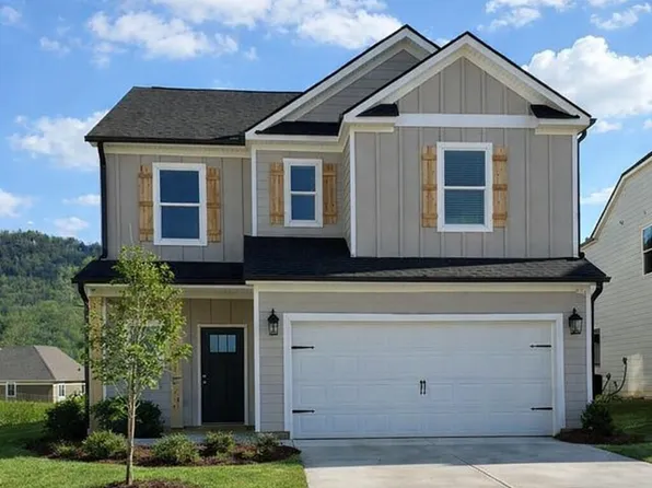 7576 Snow Line Ln #30, Ooltewah, TN 37363