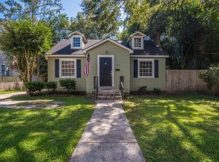 2057 Dauphin St, Mobile, AL 36606