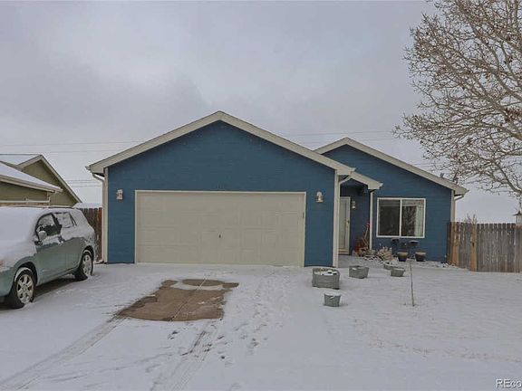 2nd image of 3425 Pheasant Ct